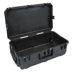 SKB 3i-serie 3016-10 waterdichte koffer