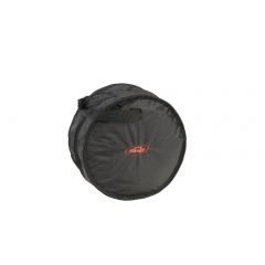 SKB 6.5 x 13 Snare Drum Gig Bag