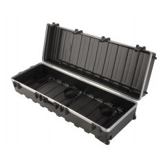 SKB vSerie 4816 Rail Pack Utility Case