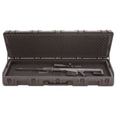 SKB rSeries 6416-8 geweer lang .50 Cal koffer