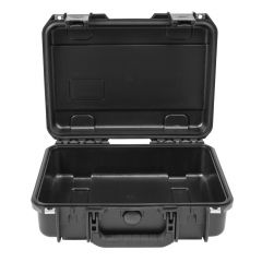 SKB 3i-serie 1510-4 waterdichte koffer