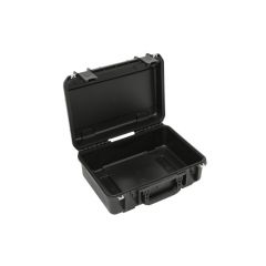 SKB 3i-serie 1711-6 waterdichte koffer 