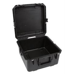 SKB 3i-serie 1717-10 waterdichte koffer