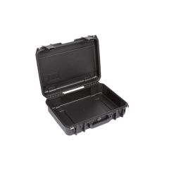 SKB 3i-serie 1813-5 waterdichte koffer 