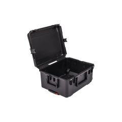 SKB 3i-serie 2217-10 waterdichte koffer 