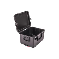 SKB 3i-serie 2217-12 waterdichte koffer 