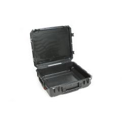 SKB 3i-serie 2421-7 waterdichte koffer