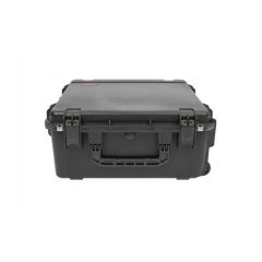 SKB iSeries 2424-10 waterproof utility case