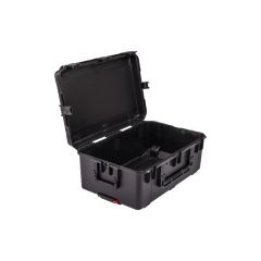 SKB 3i-serie 2918-10 waterdichte koffer 