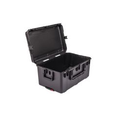 SKB 3i-serie 2918-14 waterdichte koffer 