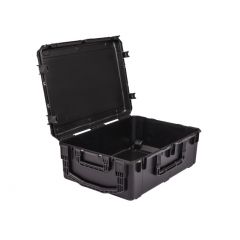 SKB 3i-serie 3424-12 waterdichte koffer