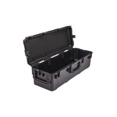 SKB 3i-serie 4213 waterdichte koffer 