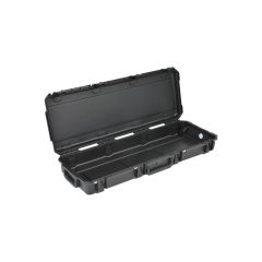 SKB 3i-serie 4214-5 waterdichte koffer 