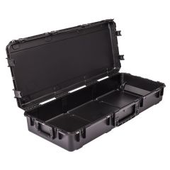 SKB 3i-serie 4719 waterdichte koffer (leeg)