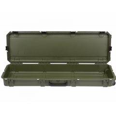 SKB 3i case 1283x368x152mm