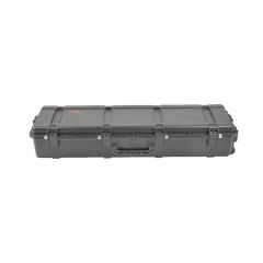 SKB 3i-serie 5616-9 waterdichte koffer met gelaagd schuim