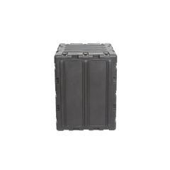 SKB 14U 20 Inch statisch Shock Rack