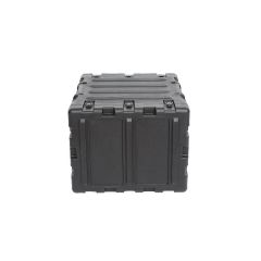 SKB 7U 20 Inch statisch Shock Rack