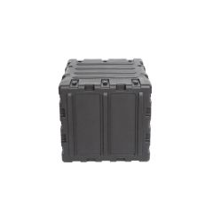 SKB 9U 20 Inch statisch Shock Rack