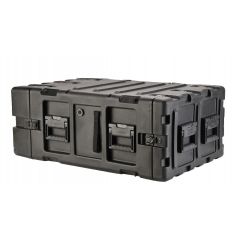 SKB 5U statisch Shock Rack