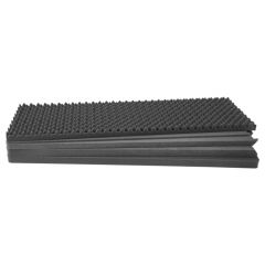 SKB Replacement Layered Foam 5FL-6018-8 for the SKB 3i-6018-8