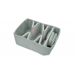 iSeries 2217-10 Think Tank Designed Divider Set