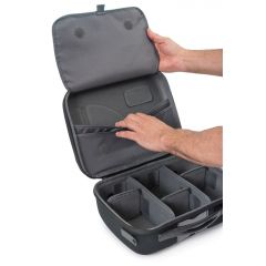 Shell Case Model 330  - Pouch & Vakverdelers